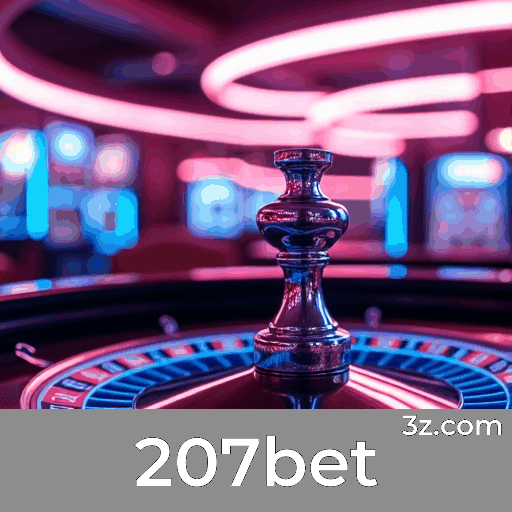 207bet