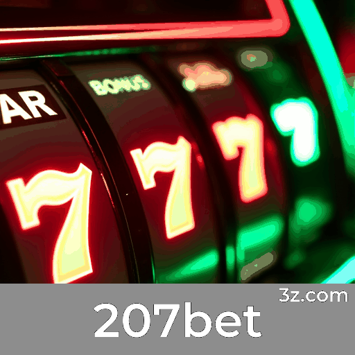 207bet