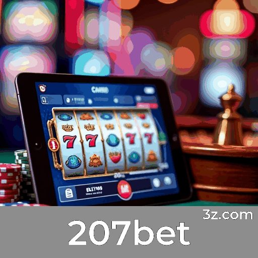 207bet
