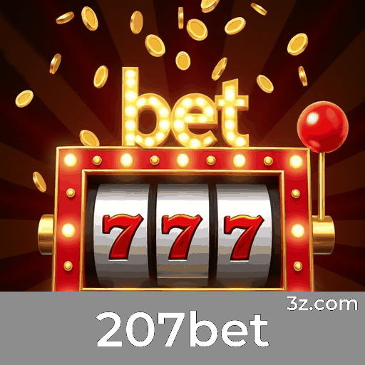 Adrenalina Máxima no Crash da 207bet